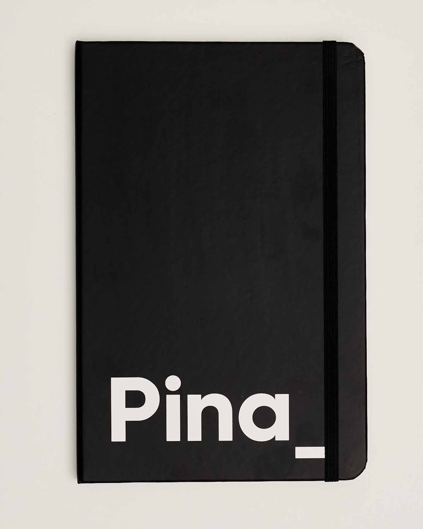 Caderno capa dura 14x21