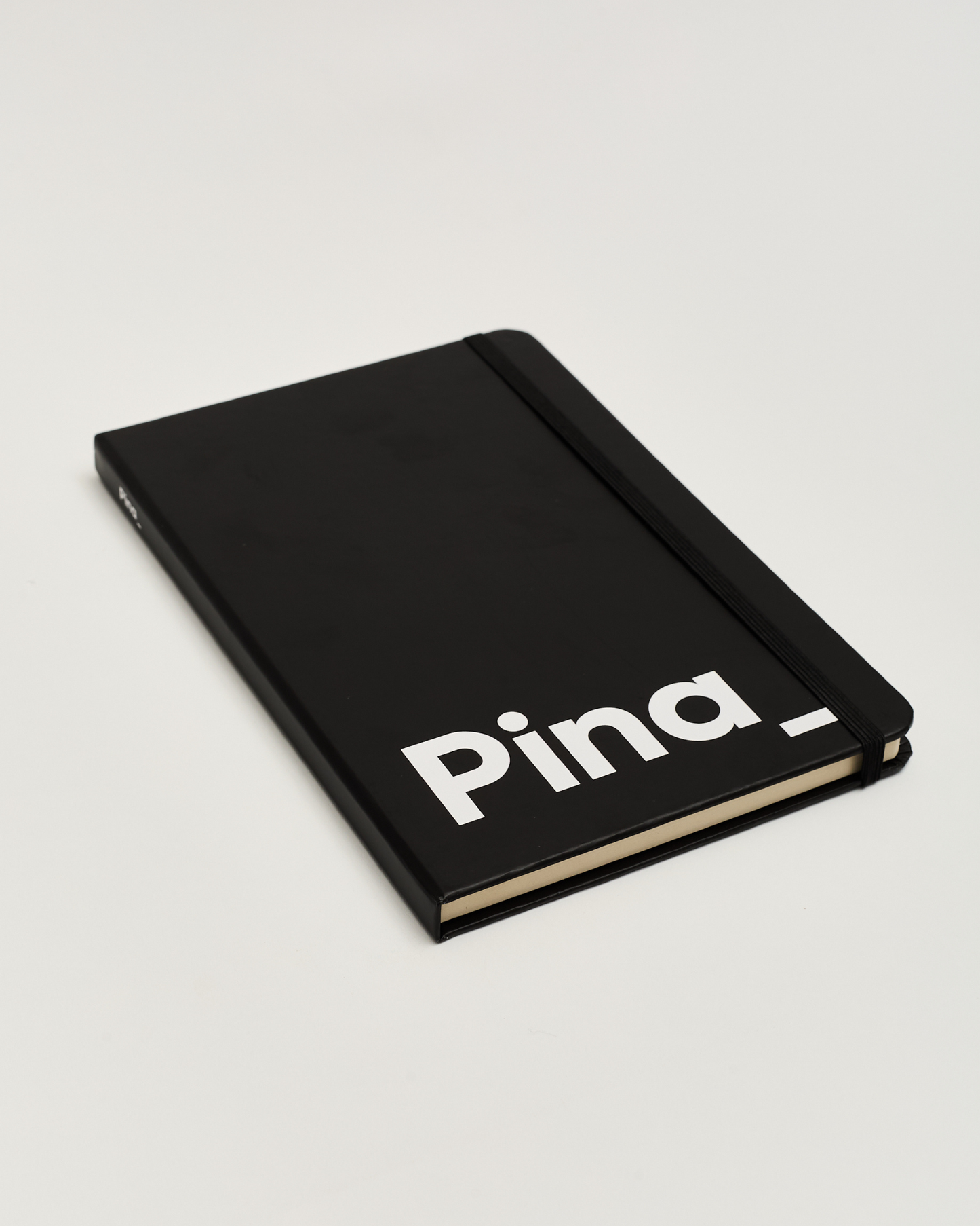 Caderno capa dura 14x21